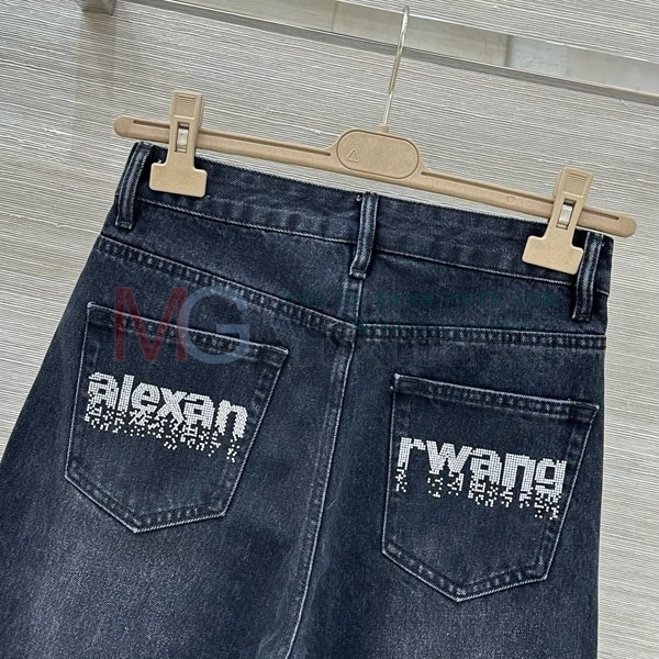 ���� �˷���� �� ���� ���� AW54503-7