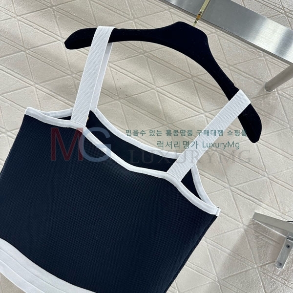 ���� ��* �μҸ�/���� CH34015-6