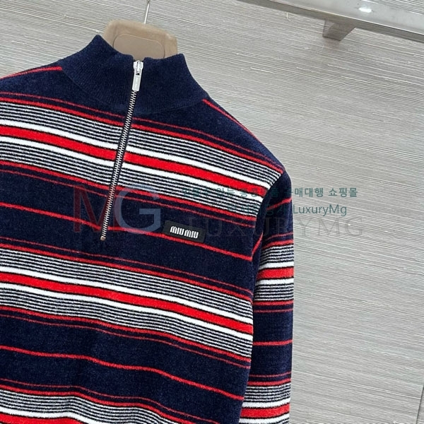 ���� �̿�̿� ������ MU4345063-3