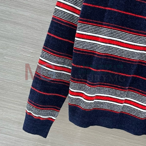 ���� �̿�̿� ������ MU4345063-3