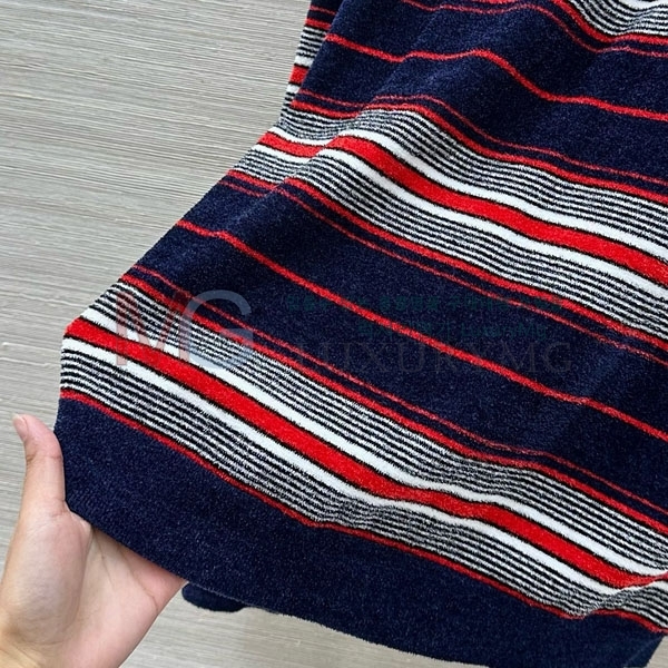 ���� �̿�̿� ������ MU4345063-3