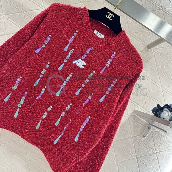 ���� ��* ������ CH3450234-14