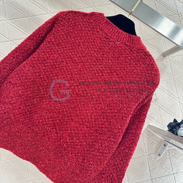 ���� ��* ������ CH3450234-14