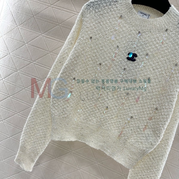 ���� ��* ������ CH3450234-15