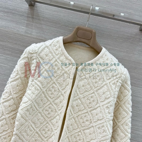 ���� ���̺��� ������ ����� LV30082-11