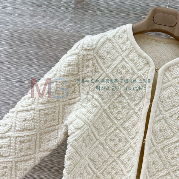 ���� ���̺��� ������ ����� LV30082-11