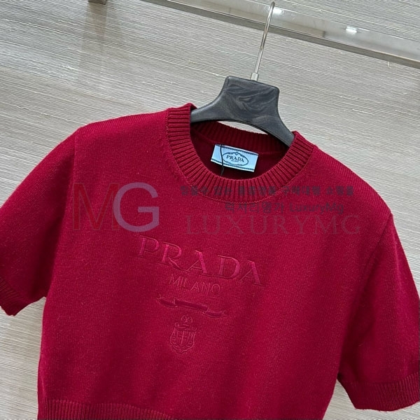 ���� ����� ���� Ƽ���� P1523406-5