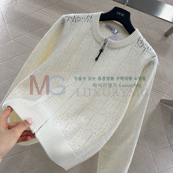 ���� ��� ������ ����� DOR23070-5