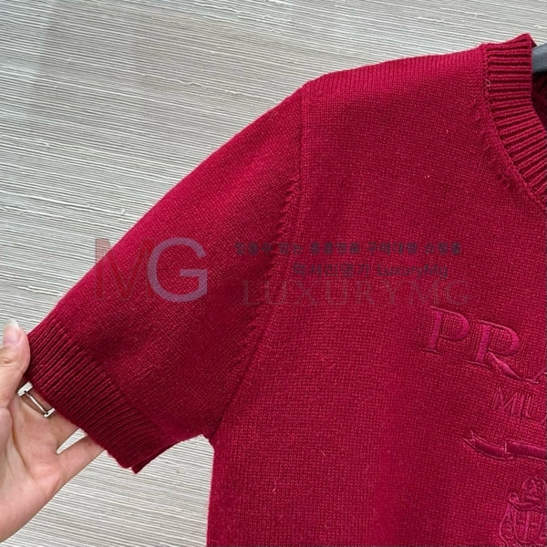 ���� ����� ���� Ƽ���� P1523406-5