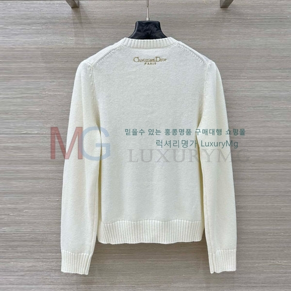 ���� ��� ������ DOR243022-1