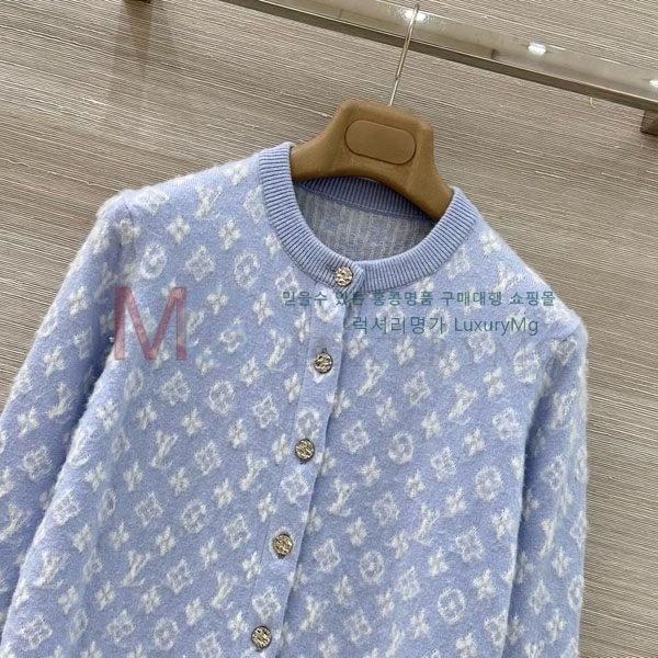 ���� ���̺��� ������ ����� LV30082-12