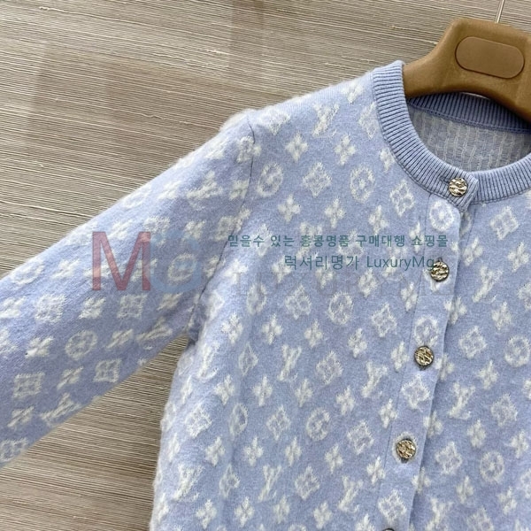 ���� ���̺��� ������ ����� LV30082-12