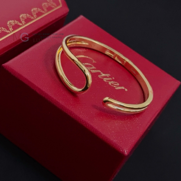 �������� ��쿡 ���� CAR67087-1