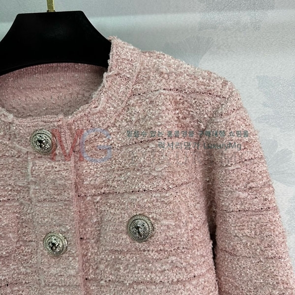 ���� �߸� ��Ŷ BM156003-1