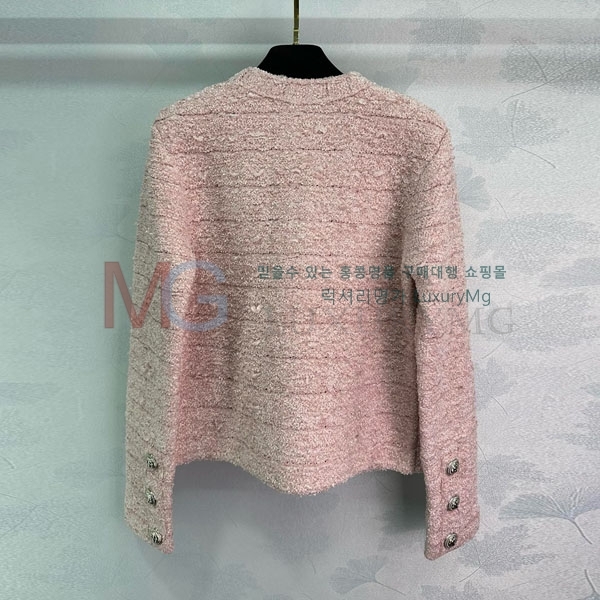 ���� �߸� ��Ŷ BM156003-1