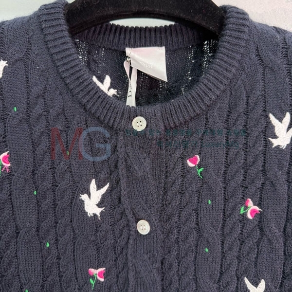 ���� ��� ������ ����� DOR23070-6