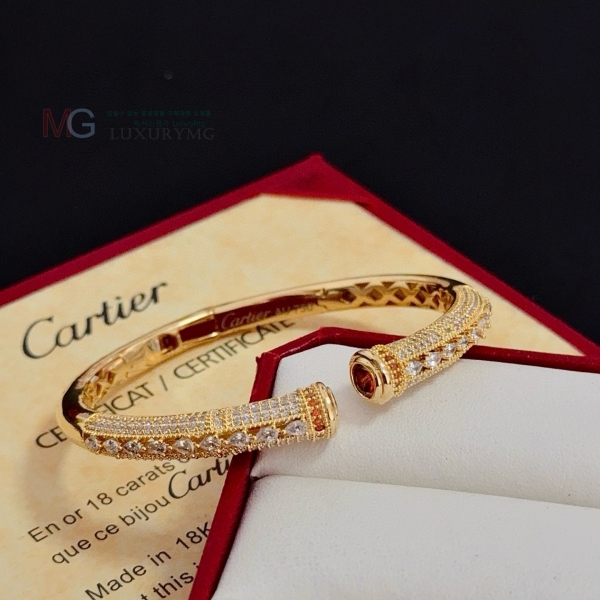 �������� ��쿡 ���� CAR67087-3