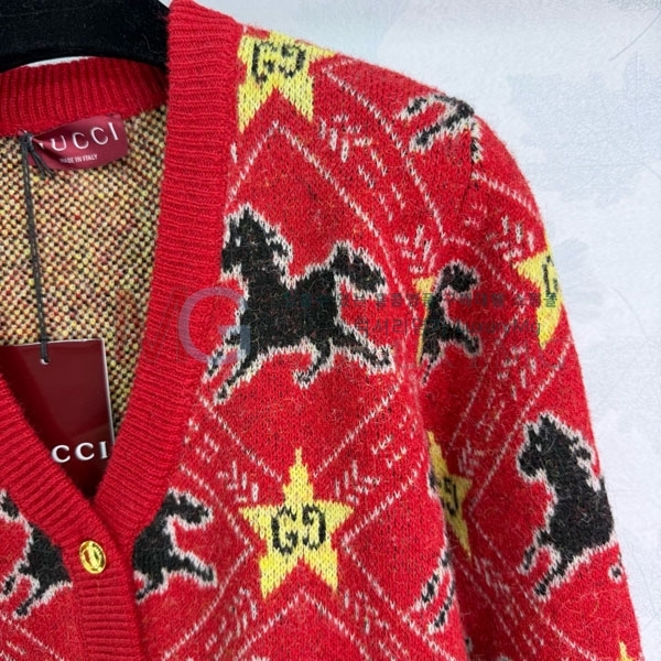 ���� ���� ����� GU343580-1