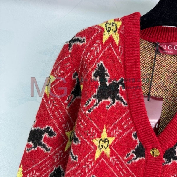 ���� ���� ����� GU343580-1