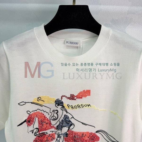 ���� ������ ���� Ƽ���� BUR547-2