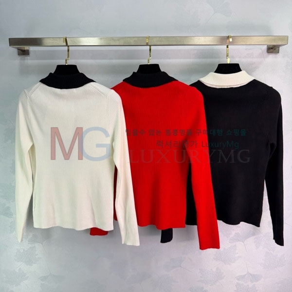 ���� ��� ������ DOR23070-8