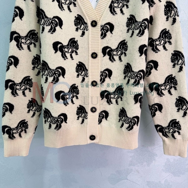 ���� ��� ������ ����� DOR23070-9