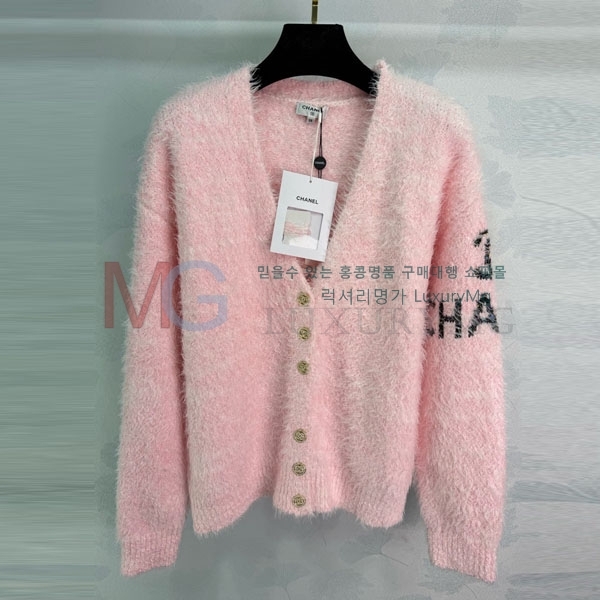 ���� ��* ������ ����� CH3450234-19