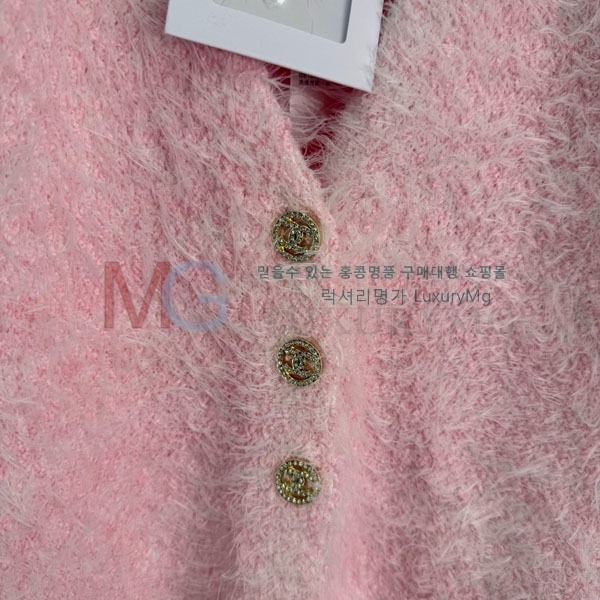 ���� ��* ������ ����� CH3450234-19