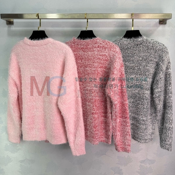 ���� ��* ������ ����� CH3450234-19