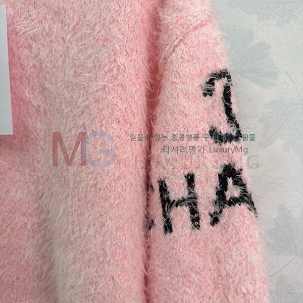 ���� ��* ������ CH3450234-20