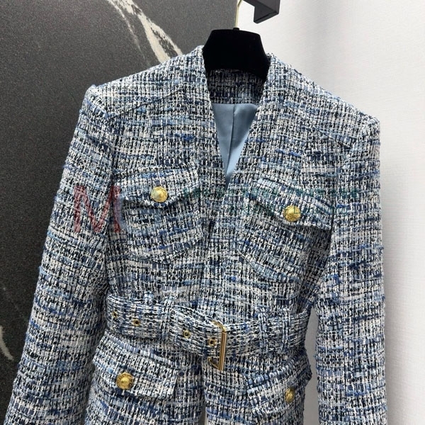 ���� �߸� ��Ŷ BM156003-2