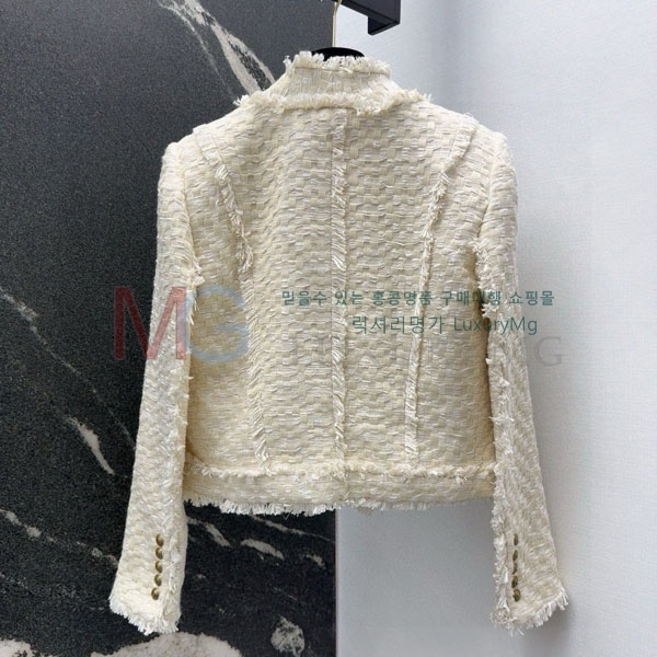 ���� �߸� ��Ŷ BM156003-3