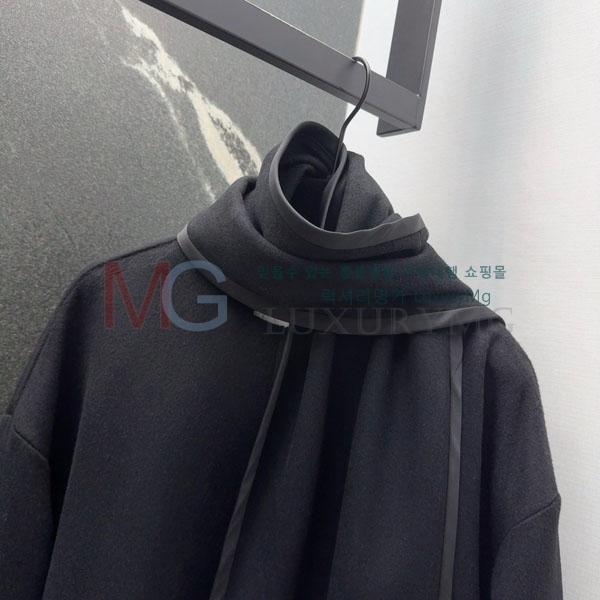 ���� ������ ���� CE47830-4