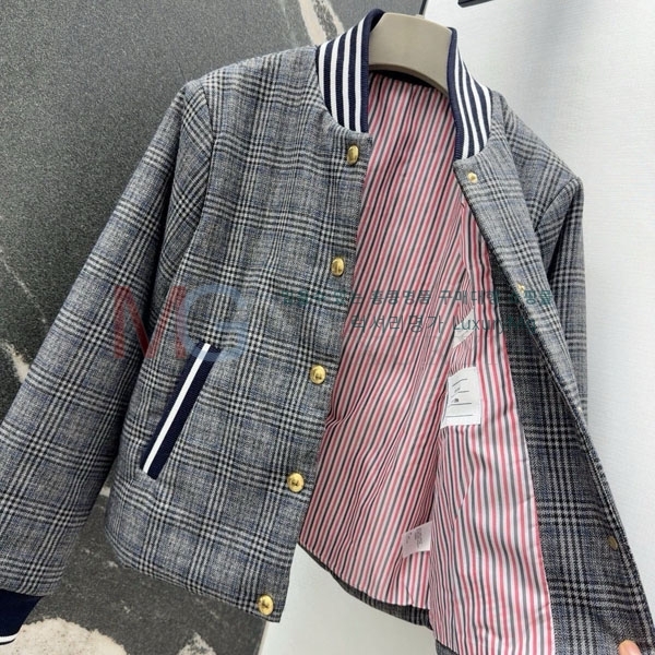 ���� ����� �е� ���� TB20354576-1