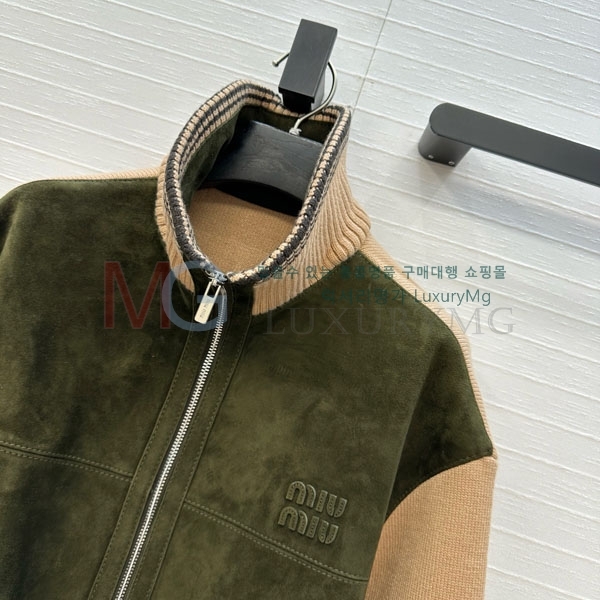 ���� �̿�̿� �簡�� ���� MU65789-5