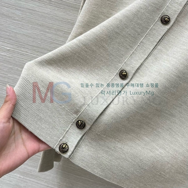 ���� �η�**�� ������ ����� LP3560345-5