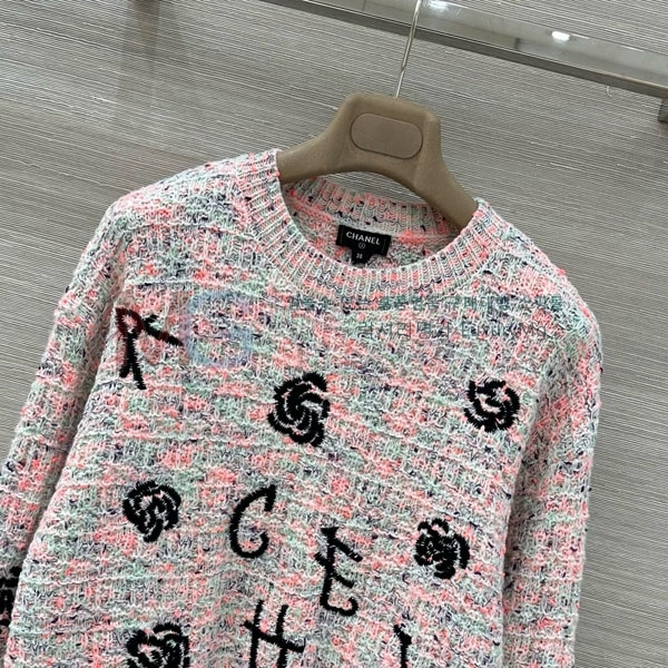 ���� ��* ������ CH3450234-21