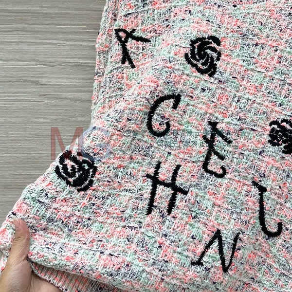 ���� ��* ������ CH3450234-21