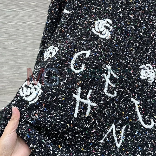 ���� ��* ������ CH3450234-22