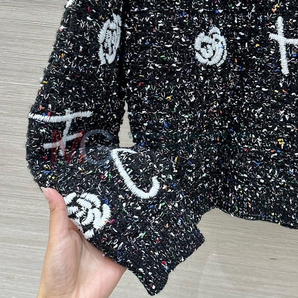 ���� ��* ������ CH3450234-22