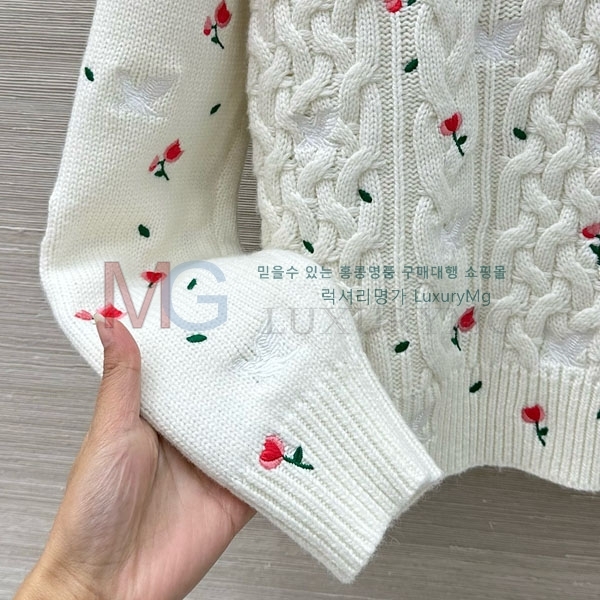 ���� ��� ������ DOR23070-11