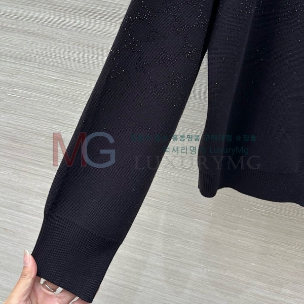 ���� ���� ����� GU343580-2