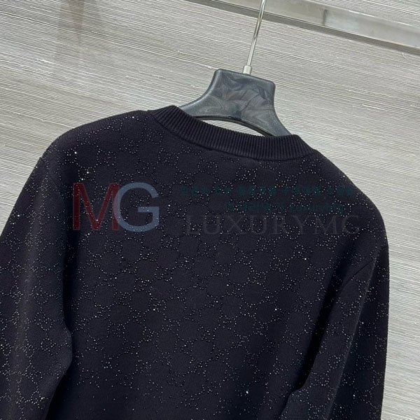 ���� ���� ����� GU343580-2