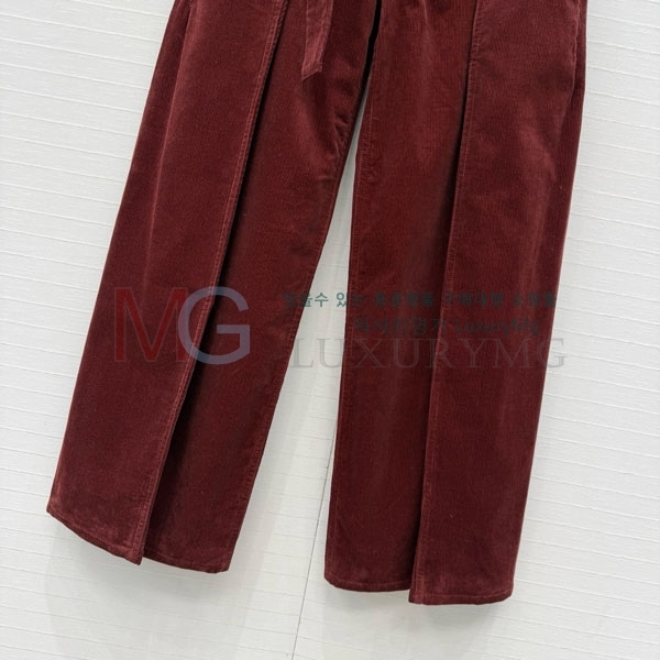 ���� �ο��� ���� LW54234066-1