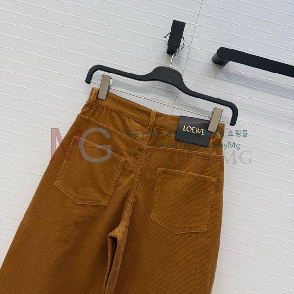 ���� �ο��� ���� LW54234066-2