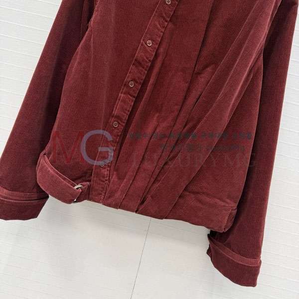 ���� �ο��� ���� MU24506-2