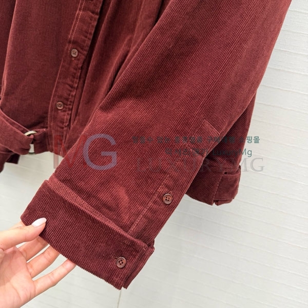 ���� �ο��� ���� MU24506-2