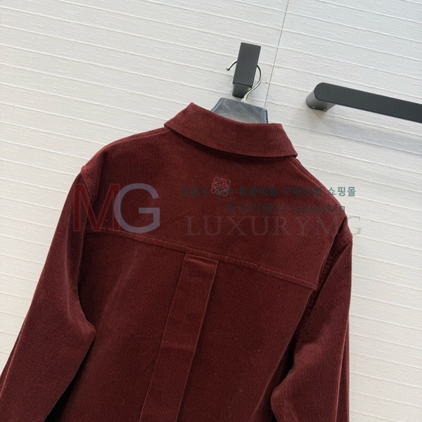 ���� �ο��� ���� MU24506-2