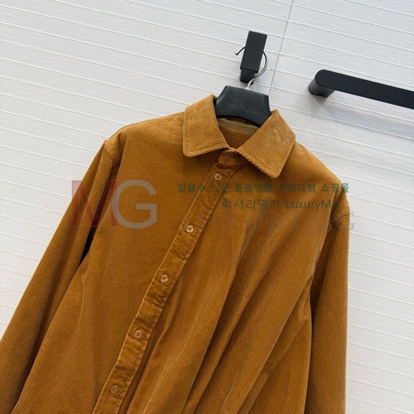 ���� �ο��� ���� MU24506-3