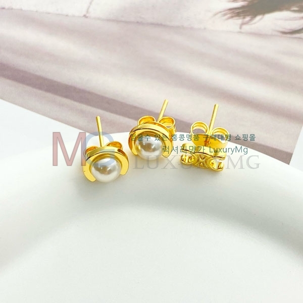 ���� ������ �Ͱ��� ��Ʈ CE6463777